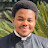 Fr. Gabriel Chidozie Okeke