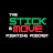 The Stick and Move Podcast