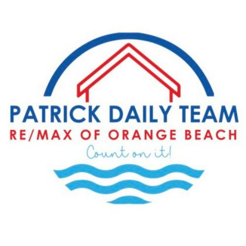 The Patrick "Sells" Daily Team