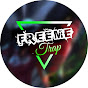 Freeme Trap Music