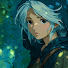 m13Zlft3v0E-channel-avatar-Silent Ages