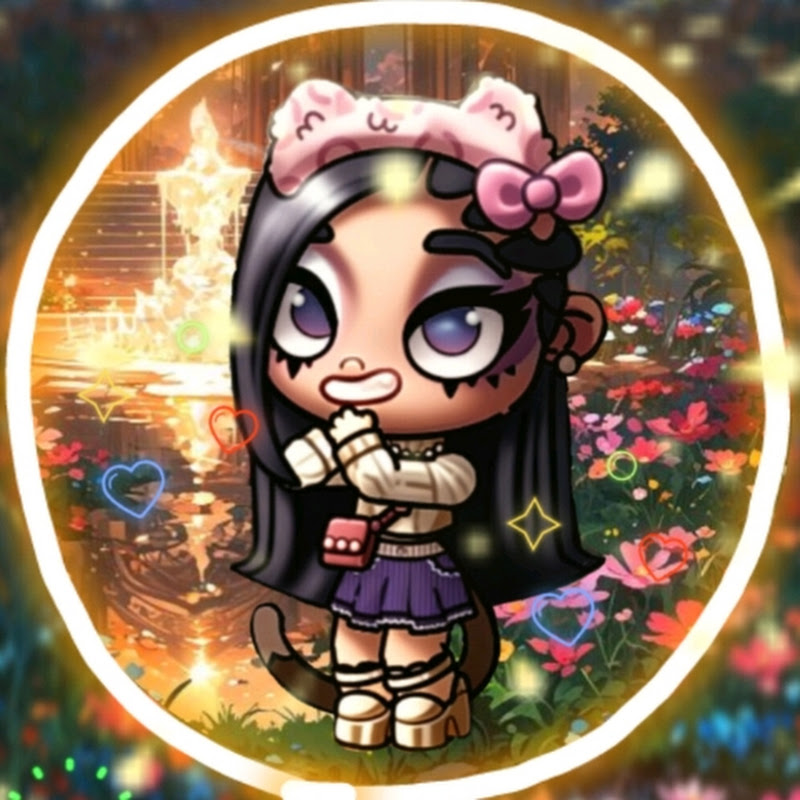 ☆Siniestre Cat_003☆