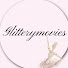 FgkQxY_-cW8-channel-avatar-glitterymovies