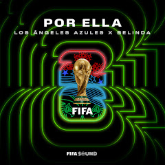 FIFA Sound - Topic