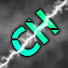 kGz_LnLwBno-channel-avatar-Chocler