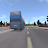 @Ets2mororcanBus