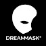 Z9hZXpvQXLI-channel-avatar-Dreammask Studio