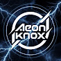 Aeon KnoX