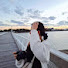 wxIc_lLxxF8-channel-avatar-everything kyo's『쿄의 모든 것』