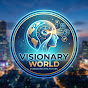 Visionary World