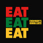 Eat Eat Eat logo
