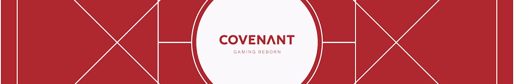 Team Covenant Banner