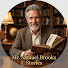 ow-eM3wKn-s-channel-avatar-Mr. Samuel Brooks Stories