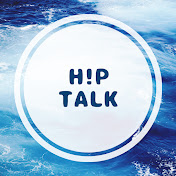 H!P talkchannel