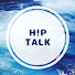 SYJ8OtSHYKY-channel-avatar-H!P talkchannel