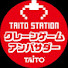 Z8Nka6snNeU-channel-avatar-タイヤ王国
