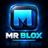 -eZIuI3vUqw-channel-avatar-MR BLOX 
