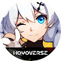 Honkai Impact 3rd Mp3 Song