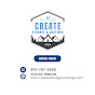 Create Storage Coatings logo