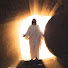 Esub4VH5OCE-channel-avatar-Kingdom Vision Daily