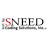 Sneed Coding Solutions