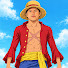 XfEsffN7-uY-channel-avatar-Andres Vtta