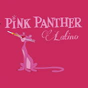 Pantera Rosa Latino