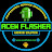 AcewFlasher Official