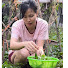 iFG5U6tz0Qk-channel-avatar-Lien in Vietnam