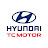 Hyundai Việt Nhật Anh