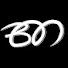 wJOlG7Gxp-s-channel-avatar-Ben Mabley （ベン・メイブリー）