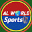 AL WORLD SPORTS 