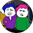 EKnSwSUdfM8-channel-avatar-PinkHairBrother