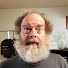 fTOWAroi6FU-channel-avatar-Michael F