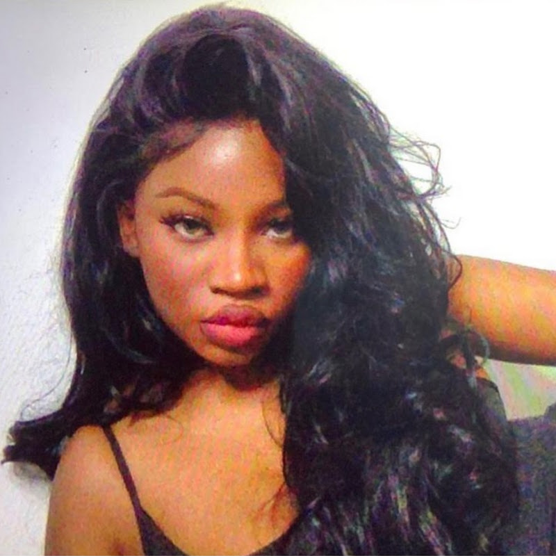 T Tha Sage icon