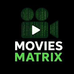 Movies Matrix