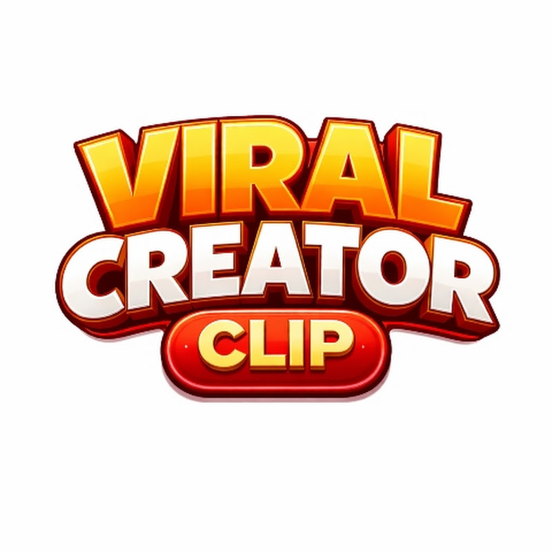 Viral Creator Clips 😁