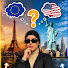 JyAWqHoIj_I-channel-avatar-ATi__World🌍Life in USA