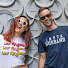 z_i5p4EaTGg-channel-avatar-The Awkward Tourists