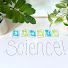 _0PFBI5K9s4-channel-avatar-Shukin Science 