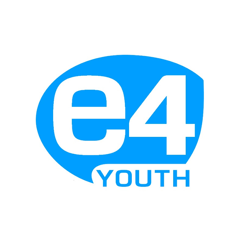 E4 Youth