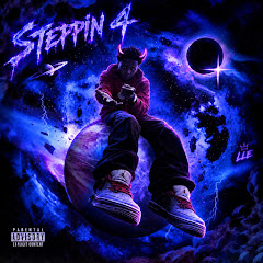 Steppin4