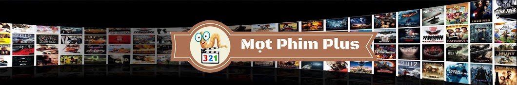 Má»t Phim Plus YouTube kanalı avatarı