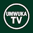409isgm3l_o-channel-avatar-UMWUKA TV 