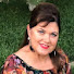 Rk58FNjgpBo-channel-avatar-Luciana Vaduva