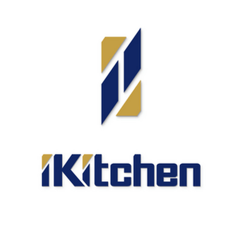 IKitchen