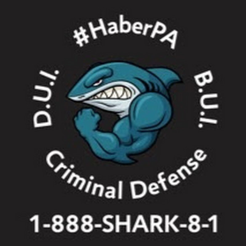 #HaberPA / Michael A. Haber, Esq. icon