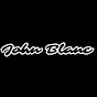John Blanc - @johnblanc-g1h - Youtube