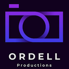 OrdeLL B Prod