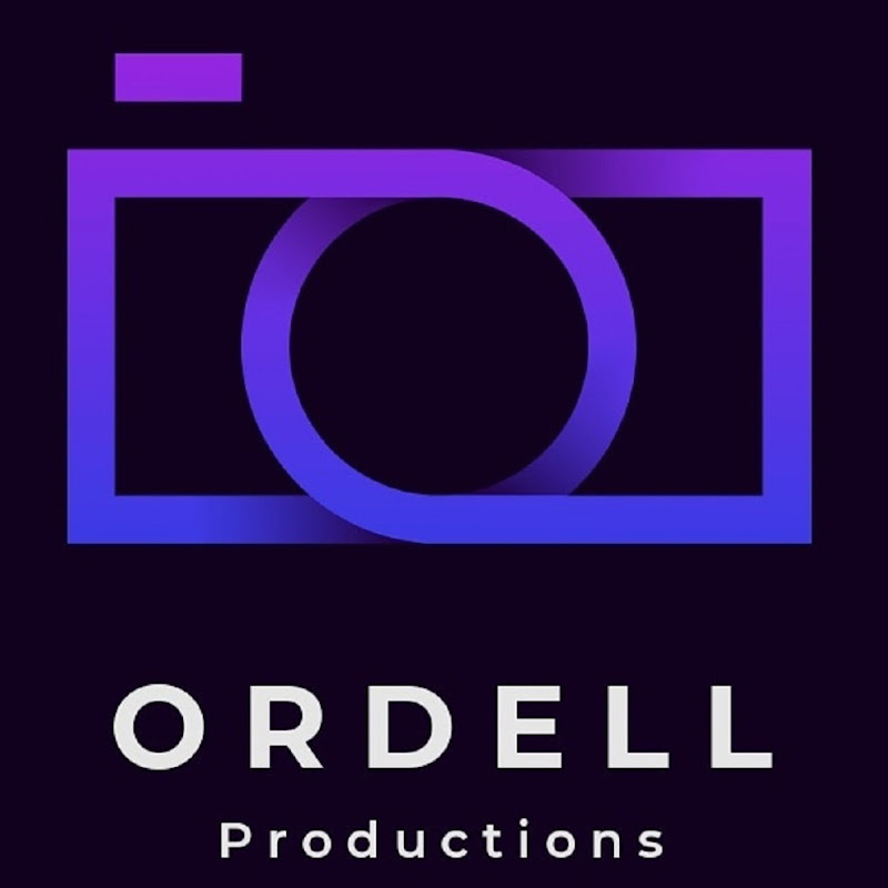 OrdeLL B Prod
